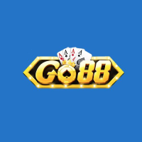 GAME BẮN CÁ ĐỔI THƯỞNG UY TÍN go88