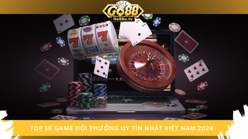 Game bài cổng game đổi thưởng online uy tín 11BET