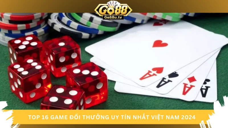 Game danh bai doi thuong Oxbet