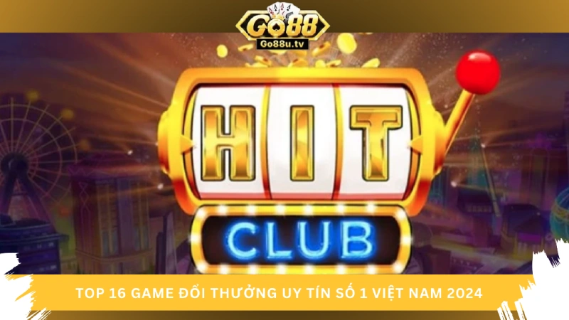 Khám Phá đại lý fun88 - Nơi Giao Lưu Âm Nhạc Thú Vị